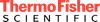 Thermo Scientific